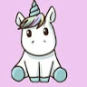 Meet your Posher, Kylie